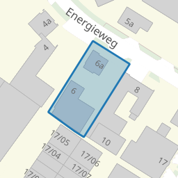 Perceel UDH00-E-3468