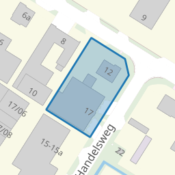 Perceel UDH00-E-3470