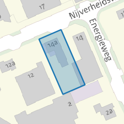 Perceel UDH00-E-3478