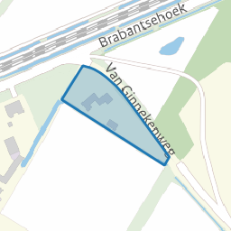 Perceel UDH00-E-3479