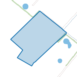 Perceel UDH00-E-3491