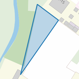 Perceel UDH00-E-3494