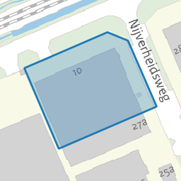 Perceel UDH00-E-3496