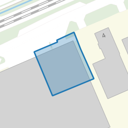 Perceel UDH00-E-3499