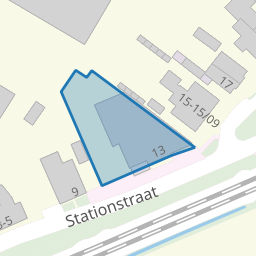 Perceel UDH00-E-3502