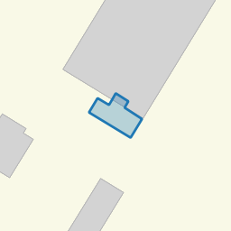 Perceel UDH00-E-3507