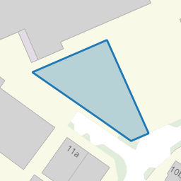 Perceel UDH00-E-3510