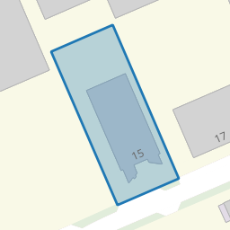 Perceel UDH00-E-3511