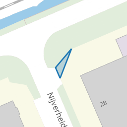 Perceel UDH00-E-3513