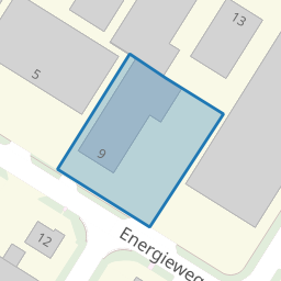 Perceel UDH00-E-3521