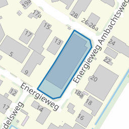 Perceel UDH00-E-3522