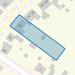 Perceel UDH00-E-3537