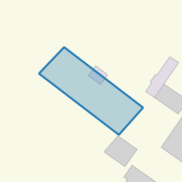 Perceel UDH00-E-3540