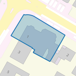 Perceel UDH00-E-3542