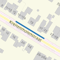 Perceel UDH00-E-3544