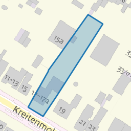 Perceel UDH00-E-3545