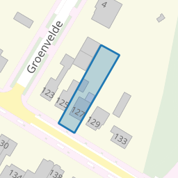 Perceel UDH00-E-3547