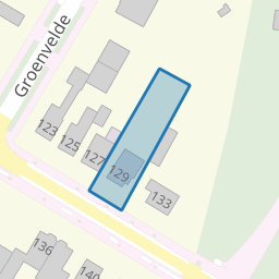 Perceel UDH00-E-3548