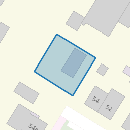 Perceel UDH00-E-3550