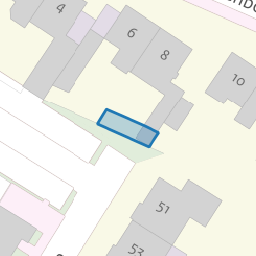 Perceel UDH00-E-3552