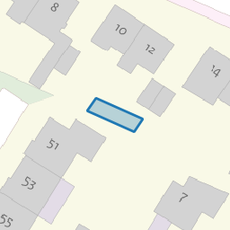 Perceel UDH00-E-3554