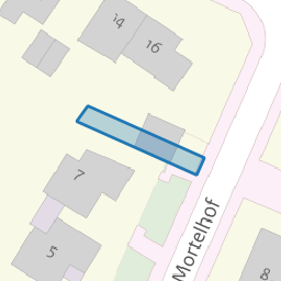 Perceel UDH00-E-3556