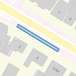 Perceel UDH00-E-3559