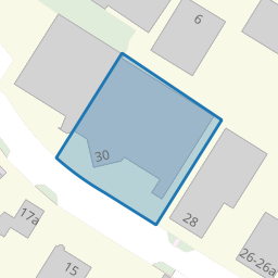 Perceel UDH00-E-3562