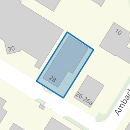 Perceel UDH00-E-3563