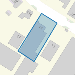 Perceel UDH00-E-3566