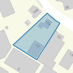 Perceel UDH00-E-3567