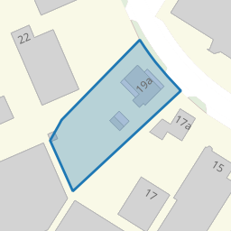 Perceel UDH00-E-3568