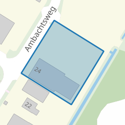 Perceel UDH00-E-3571