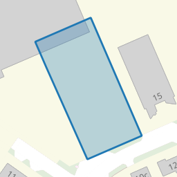 Perceel UDH00-E-3577