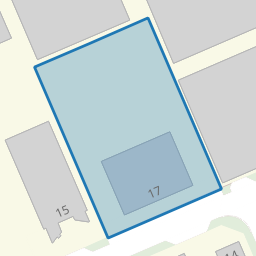 Perceel UDH00-E-3578