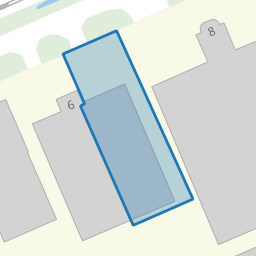 Perceel UDH00-E-3591