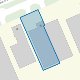 Perceel UDH00-E-3592