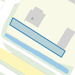 Perceel UDH00-E-3596