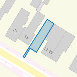 Perceel UDH00-E-3598