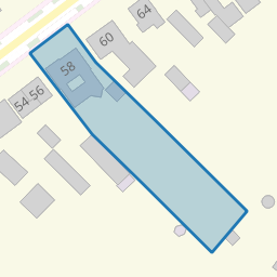 Perceel UDH00-E-3603