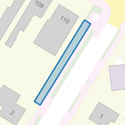 Perceel UDH00-E-3606