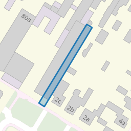 Perceel UDH00-E-3608