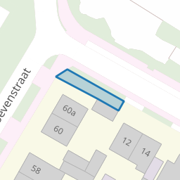 Perceel UDH00-E-3614