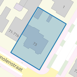 Perceel UDH00-E-3616