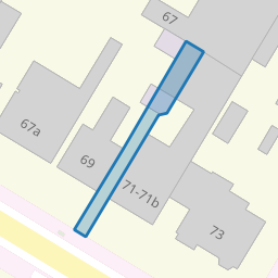 Perceel UDH00-E-3618