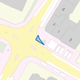 Perceel UDH00-E-3620