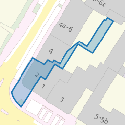 Perceel UDH00-E-3621