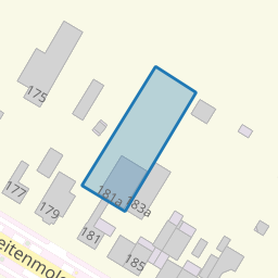 Perceel UDH00-E-3627