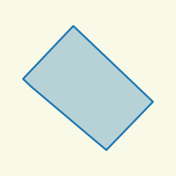 Perceel UDH00-E-3633