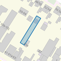 Perceel UDH00-E-3635